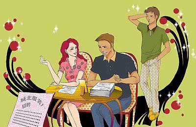 任天堂将在《塞尔达传说：王国之泪》周年发布OST