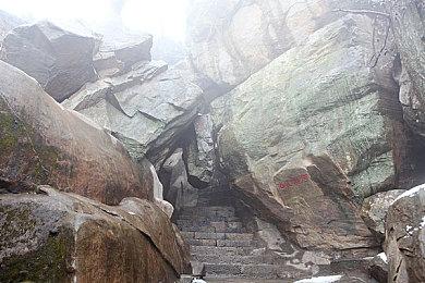 抢回公主然后带着上战场？《塔楼公主》战斗系统前瞻