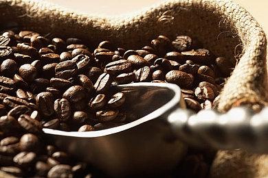 《纪念碑谷》厂商新作 《德斯塔：记忆之间》实机宣传片公开